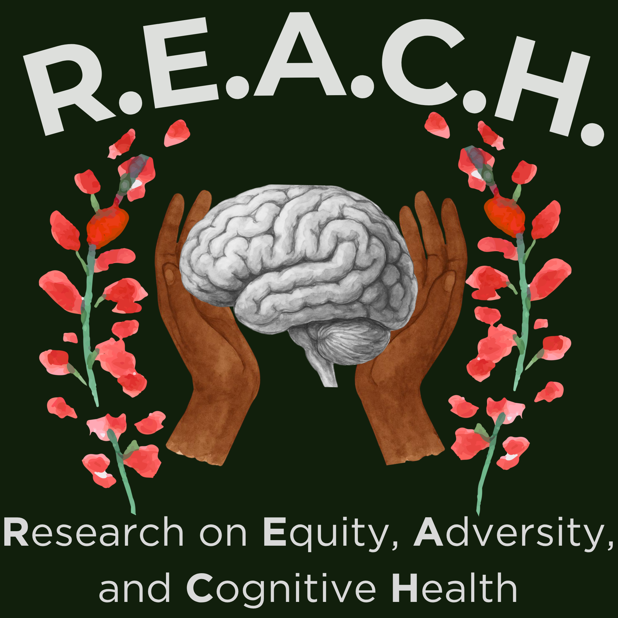 REACH Lab