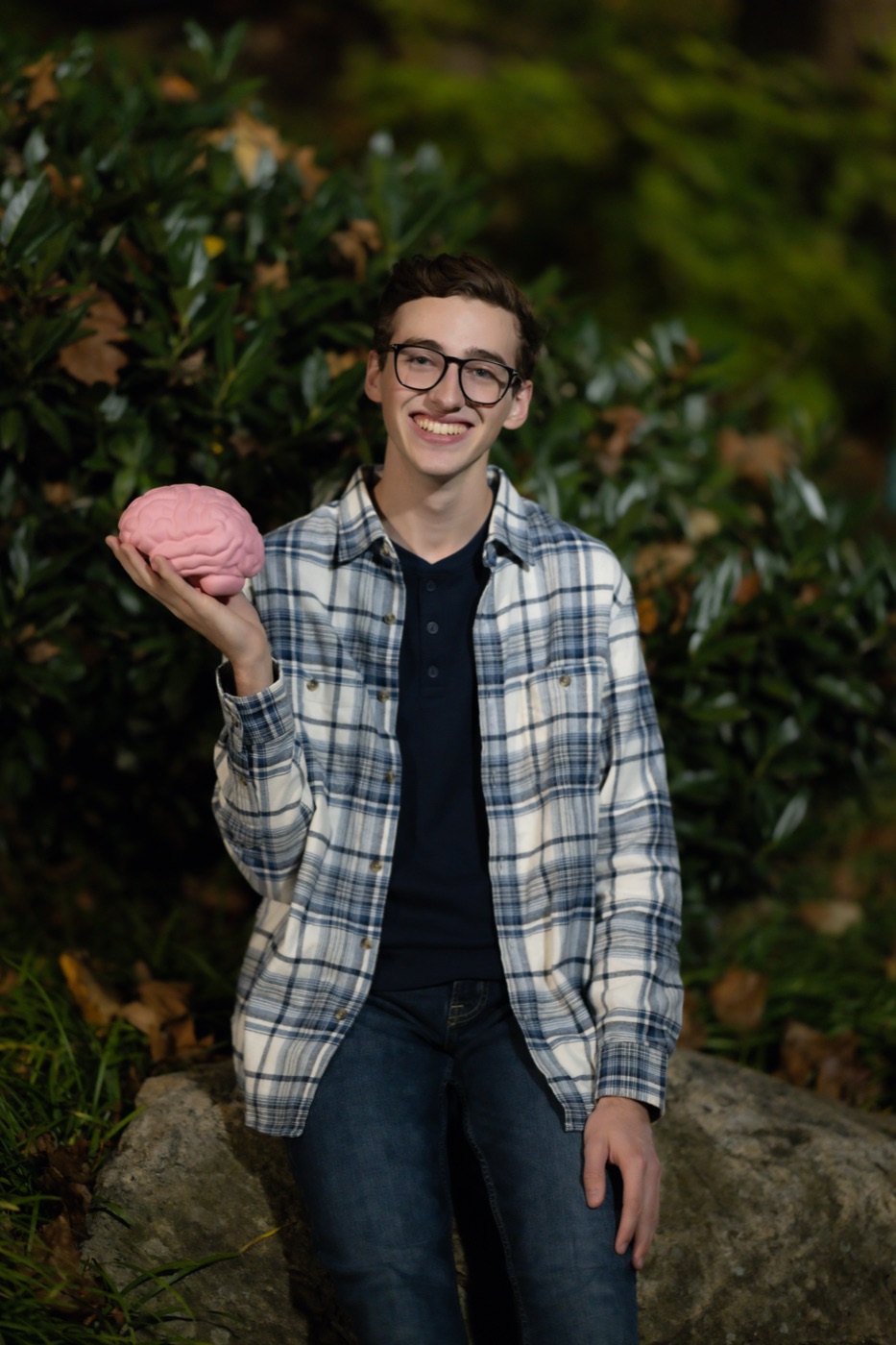 Nathan Miller